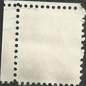 # 937 USED ALFRED E. SMITH