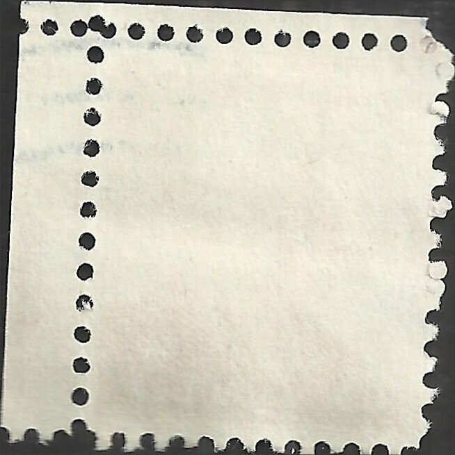 # 937 USED ALFRED E. SMITH