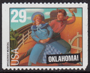 United States #2769, MNH, Please see the description.