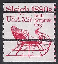 1900a,used plate # 2