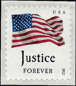 4708 Mint,OG,NH... SCV $1.00