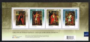 Canada Unitrade 2383c MNH