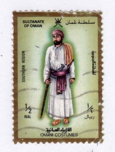 Oman             328                used