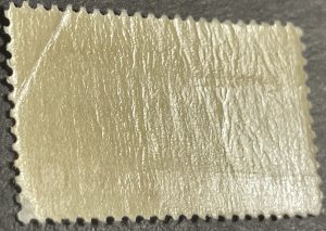 U.S.# E15-MINT NEVER/HINGED---SINGLE---SPECIAL DELIVERY---1927