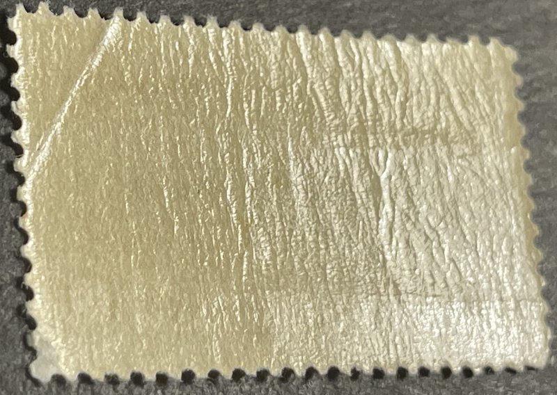 U.S.# E15-MINT NEVER/HINGED---SINGLE---SPECIAL DELIVERY---1927