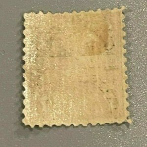 Scott#: 639 - William McKinley 7c 1927 MHOG single stamp - Lot 18
