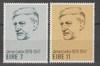 Ireland Scott 385-386 MNH** James Larkin set