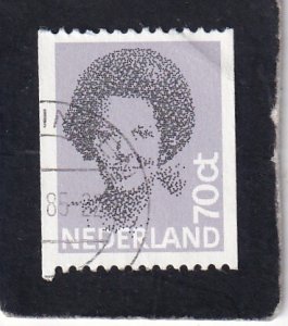 Netherlands,    #      632       used