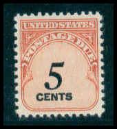 J93 Fine MNH D2754