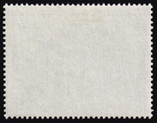 Austria - Scott 687 - Mint-Hinged