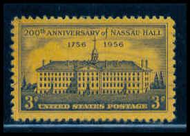 1083 Used Fine D02625