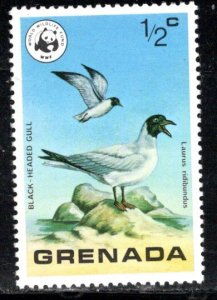 Grenada Scott # 850, mint nh