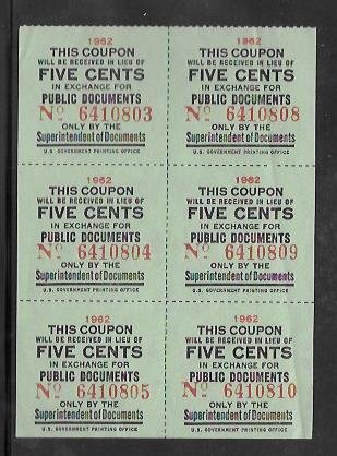 funny office coupons