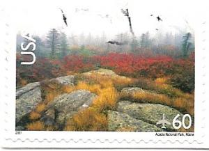 US C138 (used on paper) 60