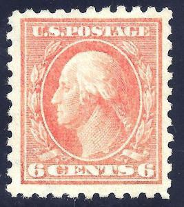 U.S. 429 VFXF MH (101317) 