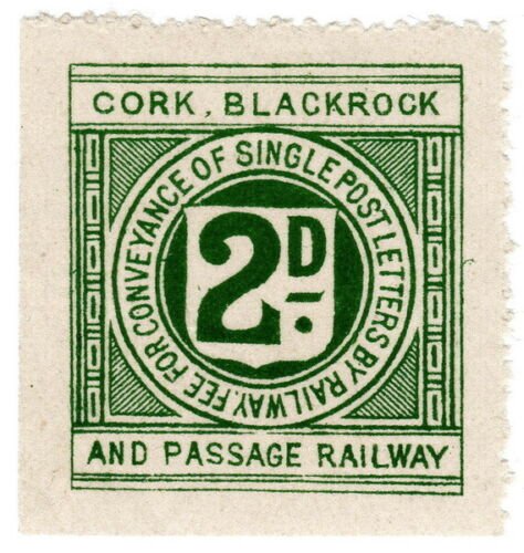 blackrock letter blackrock letter