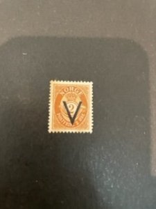 Norway sc 221 MH