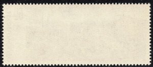 2038 - CZECHOSLOVAKIA 1971 -The 50th Anniversary of The Krompachy Revolt-MNH