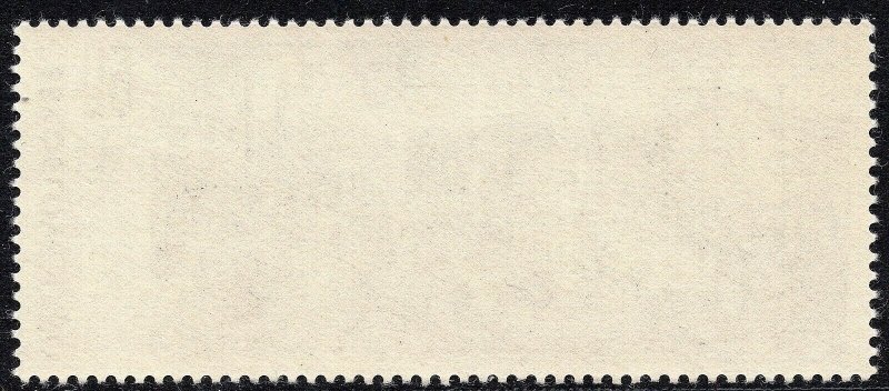 2038 - CZECHOSLOVAKIA 1971 -The 50th Anniversary of The Krompachy Revolt-MNH