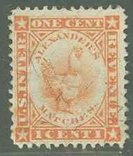 RO2b Used VF tiny tear Match