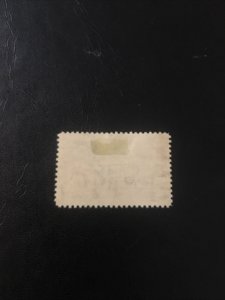 Worldwide,middle east Stamps, MH, 1965, Airline,