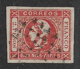 11,used Buenos Aires