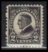  610 Fine MNH O0853