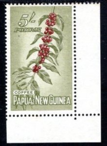 Papua New Guinea #146  VF,  Mint (NH)   CV  11.00   ....  4900335