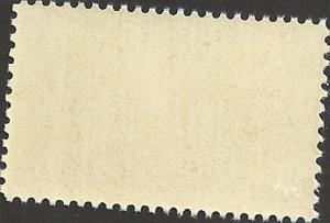 # 1468 MINT NEVER HINGED MAIL ORDER