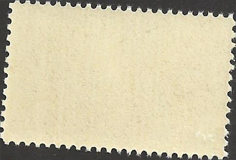 # 1468 MINT NEVER HINGED MAIL ORDER