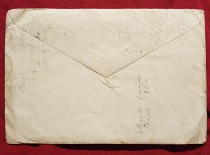 Jebb Brothers Ltd Newcastle UK Great Britain England cover envelope w stamps