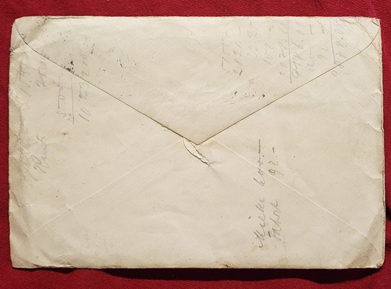 Jebb Brothers Ltd Newcastle UK Great Britain England cover envelope w stamps