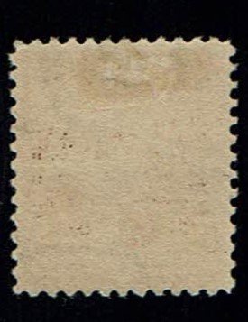 Scott #270 VF-OG-LH. SCV - $35.00