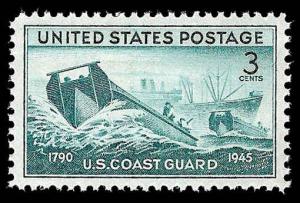 # 936 M.N.H. XF+ A150