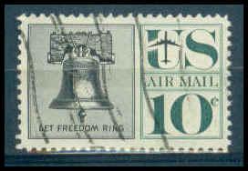 C57 Used Fine WA0768