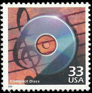 US - #3190h - MNH - SCV-0.85