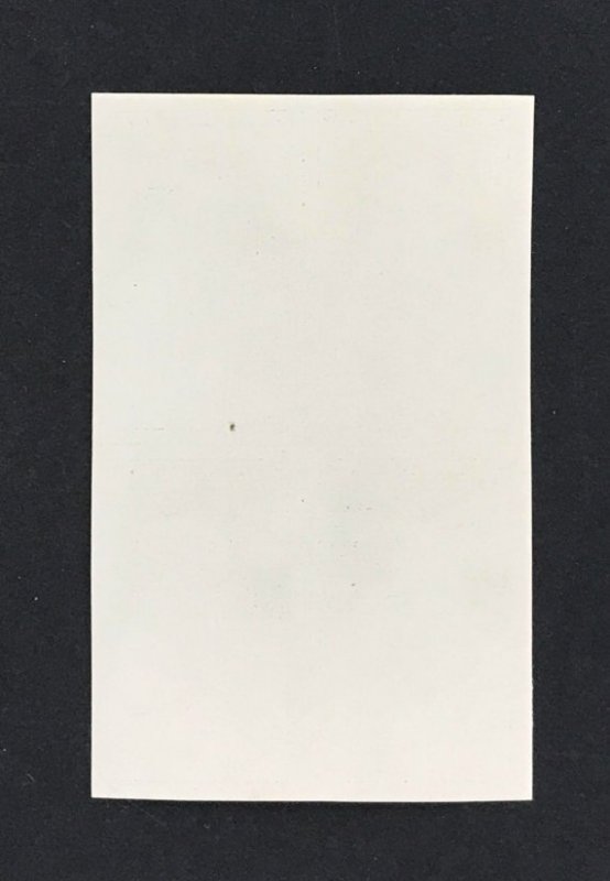 US #756 Mint XF+ NH NGAI, Yosemite. Centerline Block of 4. Fresh color. 15075