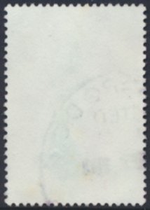 Australia SG 1240  Sc#  1173 Used Health   see details  / scans 