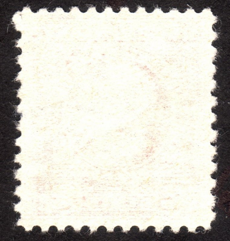 1954, US 2c, Documentary, Used, Sc R655