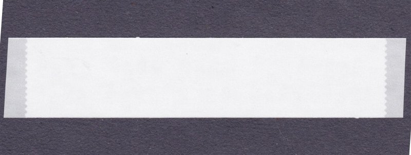 PNC5 32c Flag SA 97898 10/10 US 2915A MNH F-VF