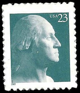 US - #3468A - MNH - SCV-0.50