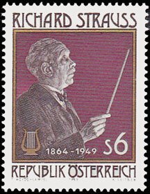 Scott #1463 MNH