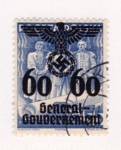 Poland        N43                used