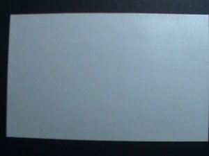 ​ISRAEL-1970 SC#430a- NATIONAL STAMP EXHIBITION-TEL AVIV-IMPERF MNH S/S VF