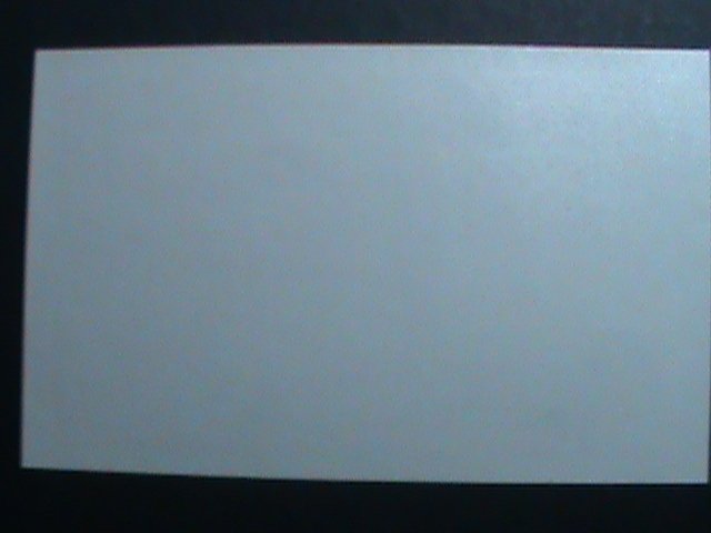 ​ISRAEL-1970 SC#430a- NATIONAL STAMP EXHIBITION-TEL AVIV-IMPERF MNH S/S VF