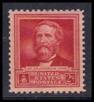  875 Fine MNH KA3387