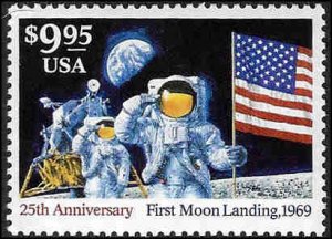 2842 Mint,OG,NH... SCV $20.00