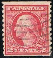 United States 454 Used F