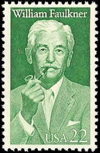 US  - 2350 - MNH - SCV-0.50