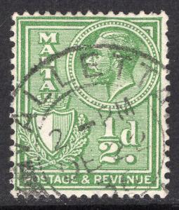 MALTA SCOTT 168